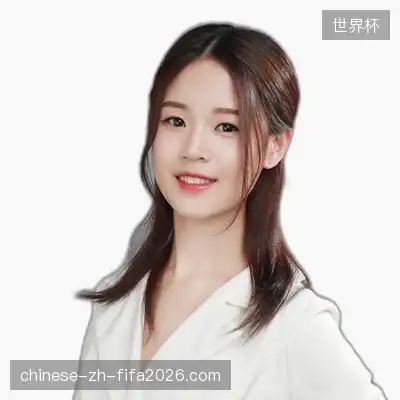 田语睿