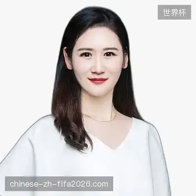 韦语